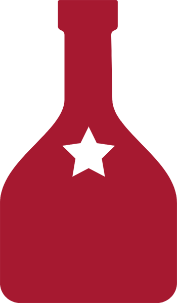 Logo de Cadeaux Vins et Spiritueux