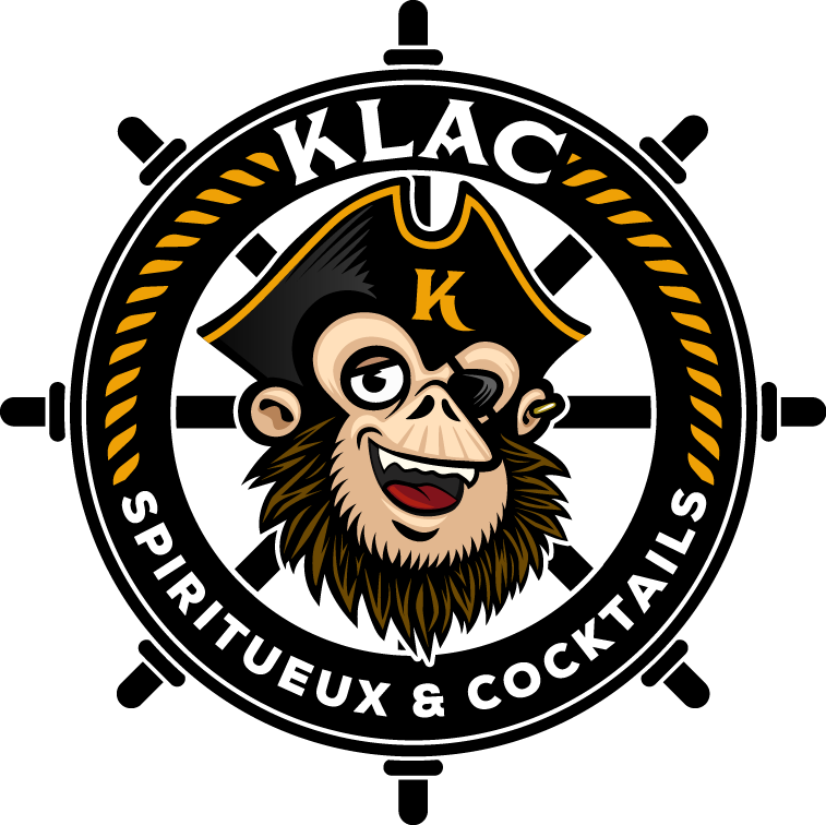 Logo Klac